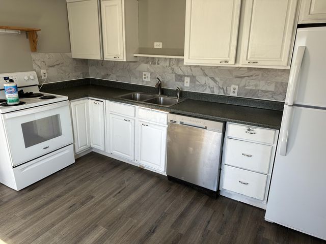 4615 Glenmawr Avenue, Columbus, OH 43224