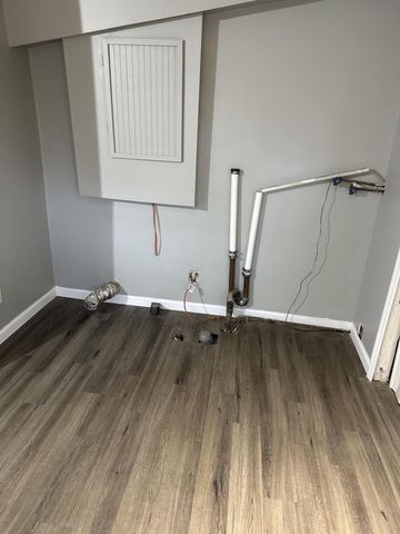 4615 Glenmawr Avenue, Columbus, OH 43224