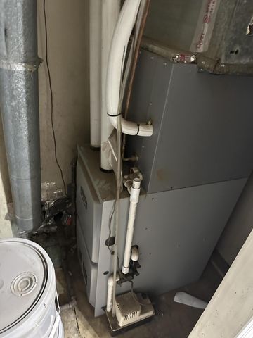 4615 Glenmawr Avenue, Columbus, OH 43224