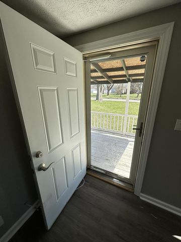 4615 Glenmawr Avenue, Columbus, OH 43224