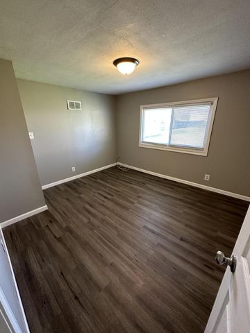 4615 Glenmawr Avenue, Columbus, OH 43224