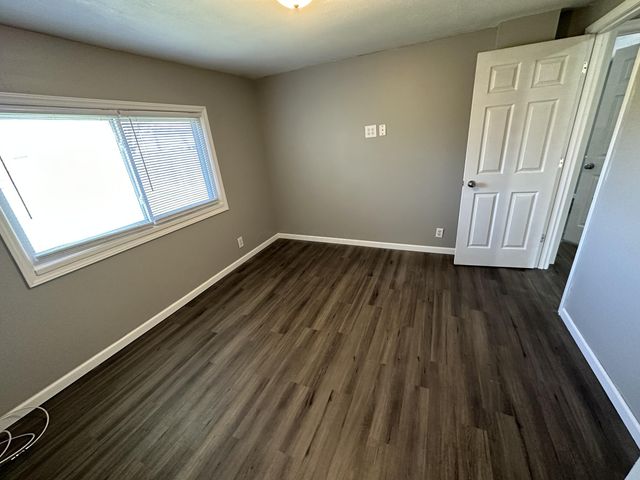 4615 Glenmawr Avenue, Columbus, OH 43224