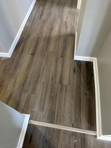 4615 Glenmawr Avenue, Columbus, OH 43224