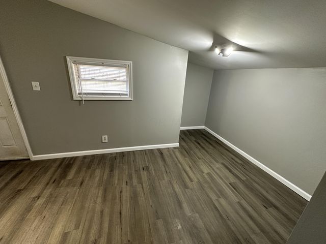 4615 Glenmawr Avenue, Columbus, OH 43224