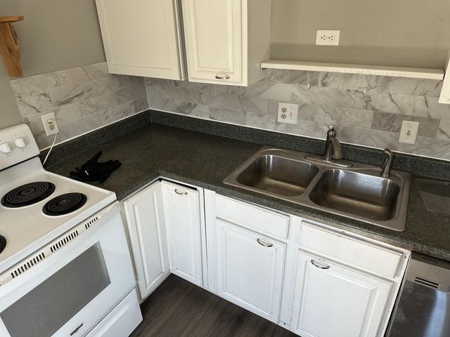 4615 Glenmawr Avenue, Columbus, OH 43224