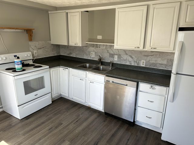 4615 Glenmawr Avenue, Columbus, OH 43224