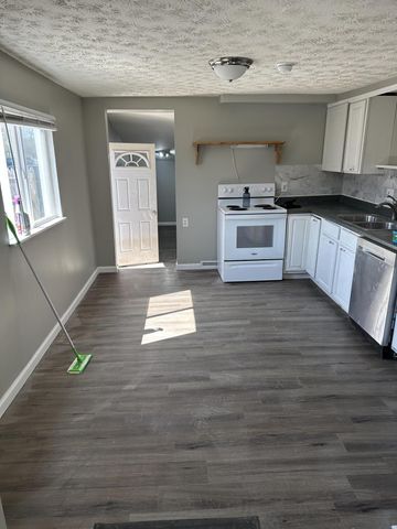 4615 Glenmawr Avenue, Columbus, OH 43224