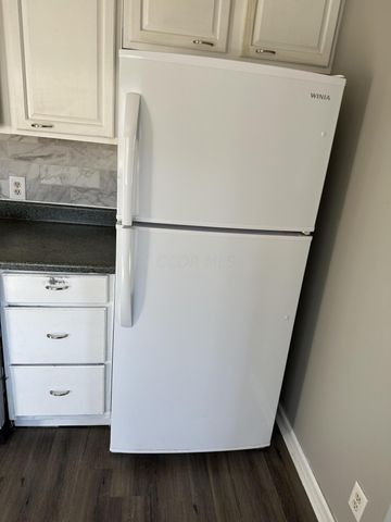 4615 Glenmawr Avenue, Columbus, OH 43224