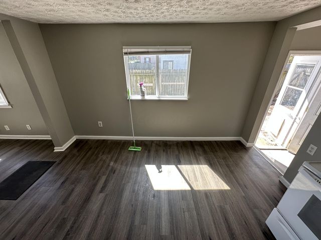 4615 Glenmawr Avenue, Columbus, OH 43224