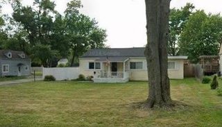 4615 Glenmawr Avenue, Columbus, OH 43224