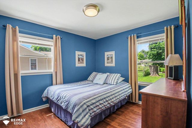 408 Wisler Street, Davison, MI 48423