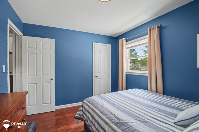 408 Wisler Street, Davison, MI 48423