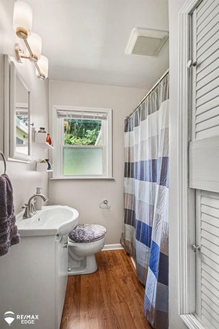 408 Wisler Street, Davison, MI 48423
