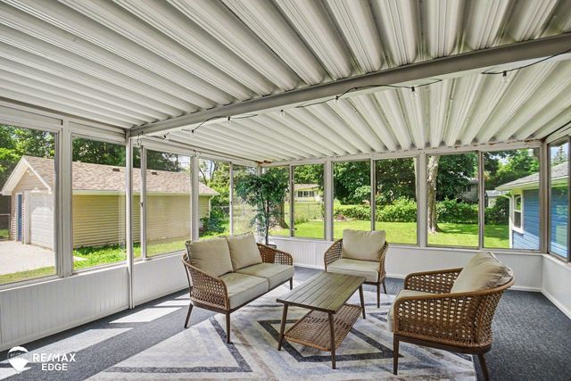 408 Wisler Street, Davison, MI 48423