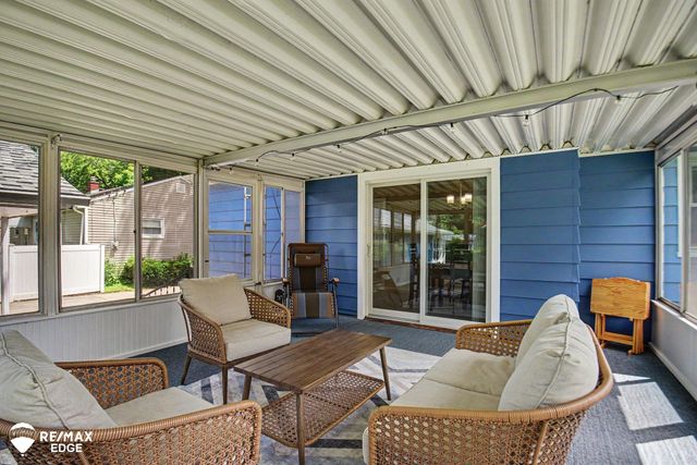 408 Wisler Street, Davison, MI 48423