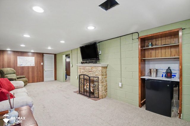 408 Wisler Street, Davison, MI 48423