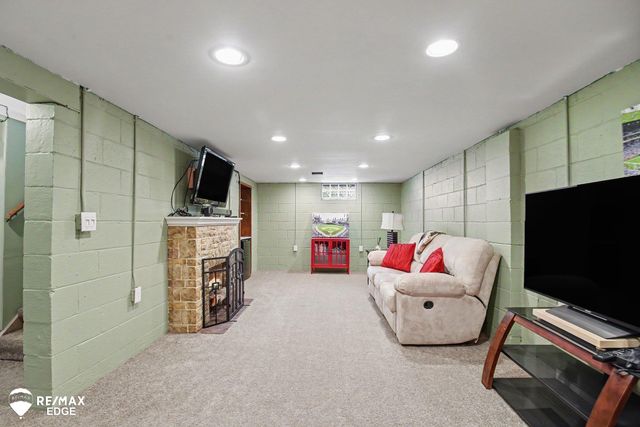 408 Wisler Street, Davison, MI 48423