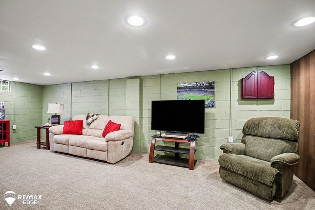 408 Wisler Street, Davison, MI 48423