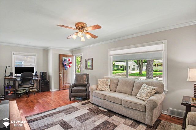 408 Wisler Street, Davison, MI 48423