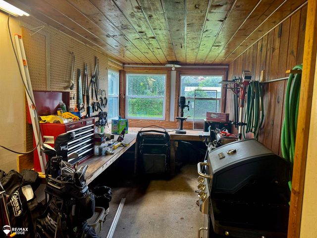 408 Wisler Street, Davison, MI 48423