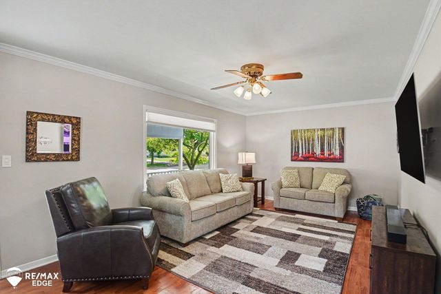 408 Wisler Street, Davison, MI 48423