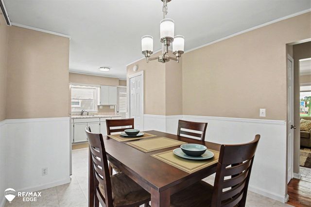 408 Wisler Street, Davison, MI 48423