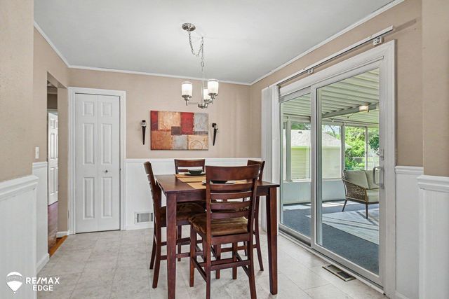 408 Wisler Street, Davison, MI 48423
