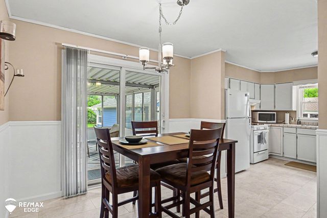 408 Wisler Street, Davison, MI 48423