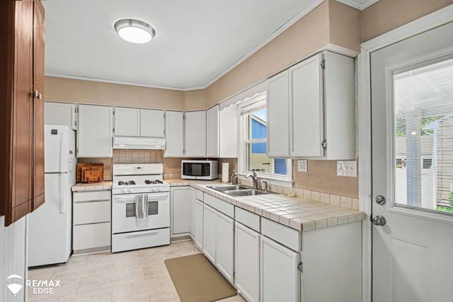 408 Wisler Street, Davison, MI 48423
