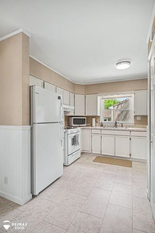 408 Wisler Street, Davison, MI 48423