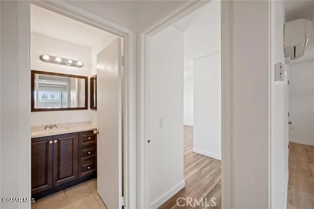 8800 Cedros Avenue, Panorama City, CA 91402