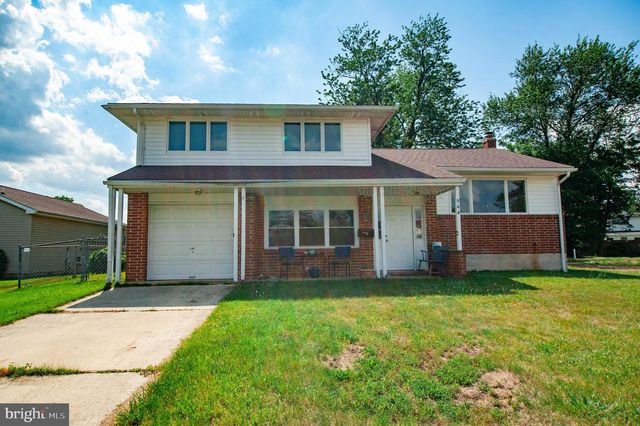 944 SHANK RD, Dover, DE 19904