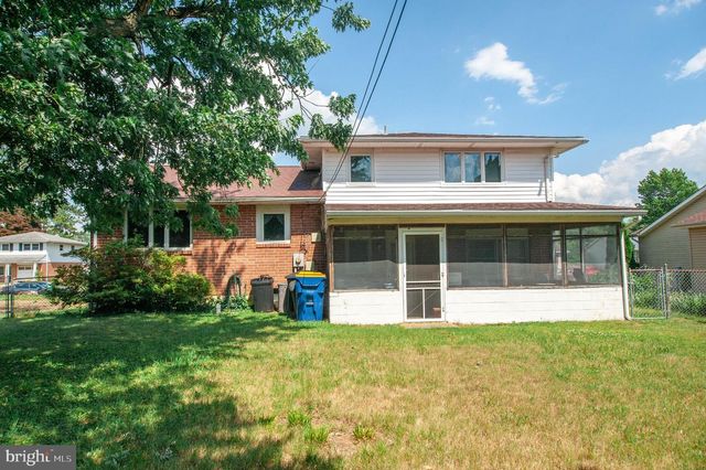 944 SHANK RD, Dover, DE 19904