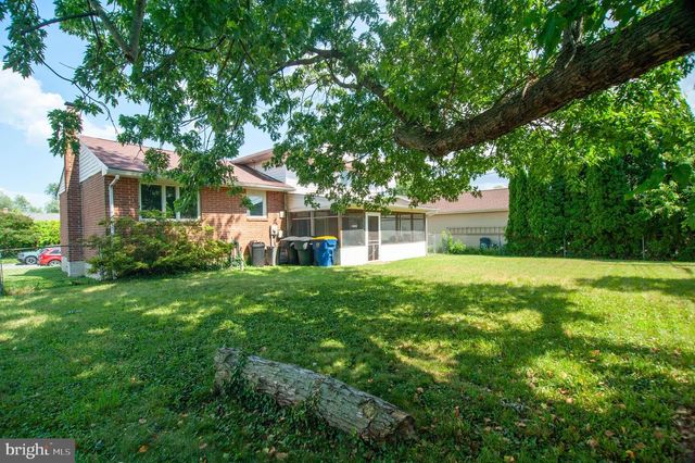 944 SHANK RD, Dover, DE 19904