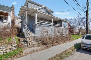 10-12 Shelburne Street, Burlington, VT 05401