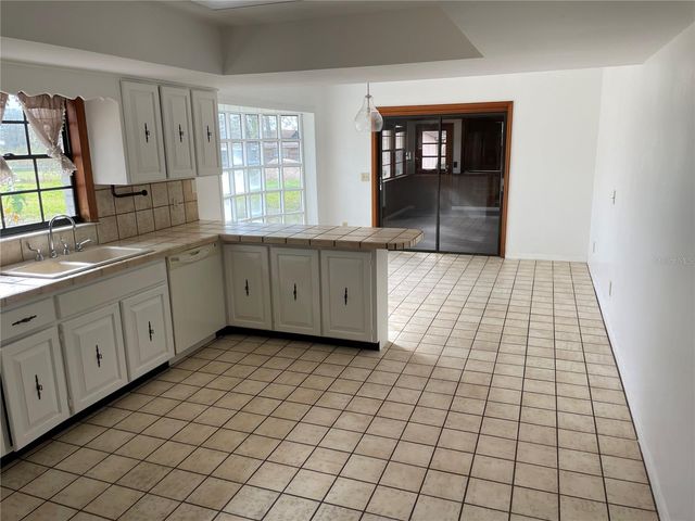 2727 MASSEE ROAD, Davenport, FL 33837