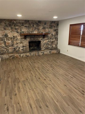 2727 MASSEE ROAD, Davenport, FL 33837