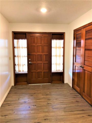 2727 MASSEE ROAD, Davenport, FL 33837