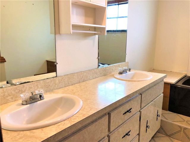 2727 MASSEE ROAD, Davenport, FL 33837