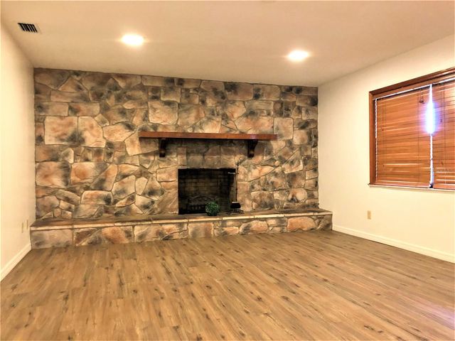 2727 MASSEE ROAD, Davenport, FL 33837