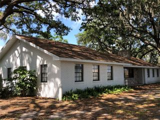 2727 MASSEE ROAD, Davenport, FL 33837