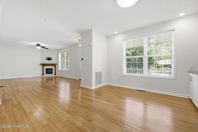 1150 Morganton Road, Pinehurst, NC 28374