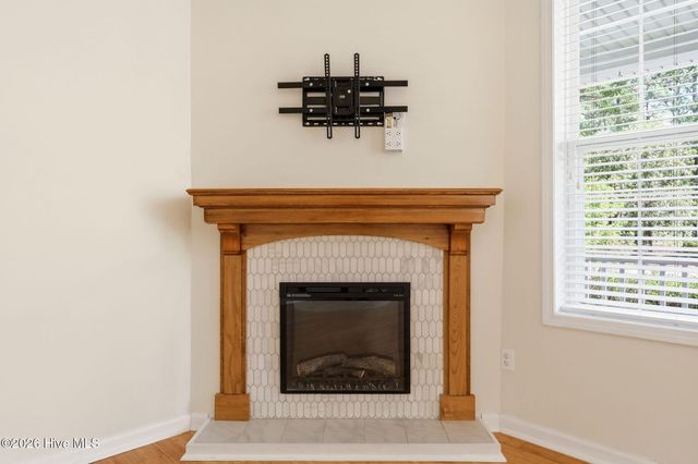 1150 Morganton Road, Pinehurst, NC 28374