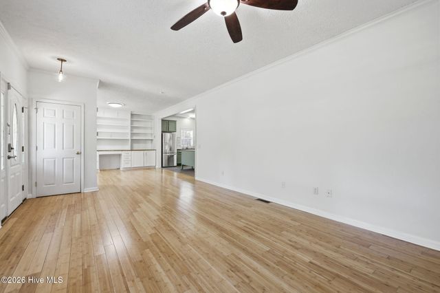 1150 Morganton Road, Pinehurst, NC 28374