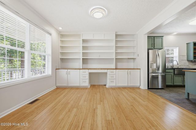 1150 Morganton Road, Pinehurst, NC 28374