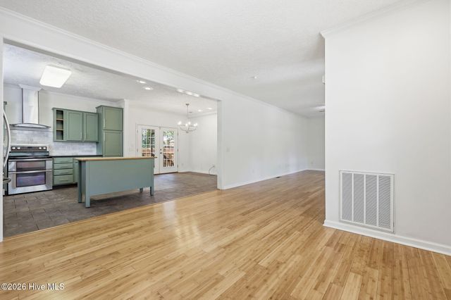1150 Morganton Road, Pinehurst, NC 28374