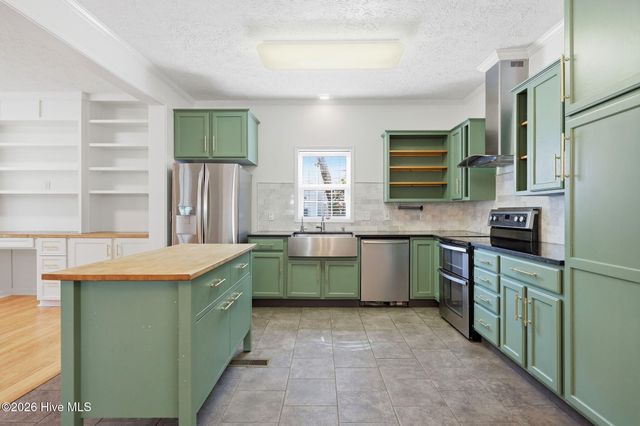 1150 Morganton Road, Pinehurst, NC 28374