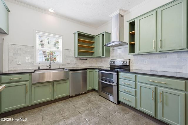 1150 Morganton Road, Pinehurst, NC 28374