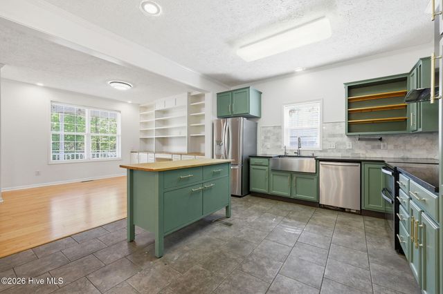 1150 Morganton Road, Pinehurst, NC 28374