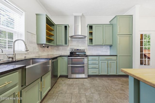 1150 Morganton Road, Pinehurst, NC 28374